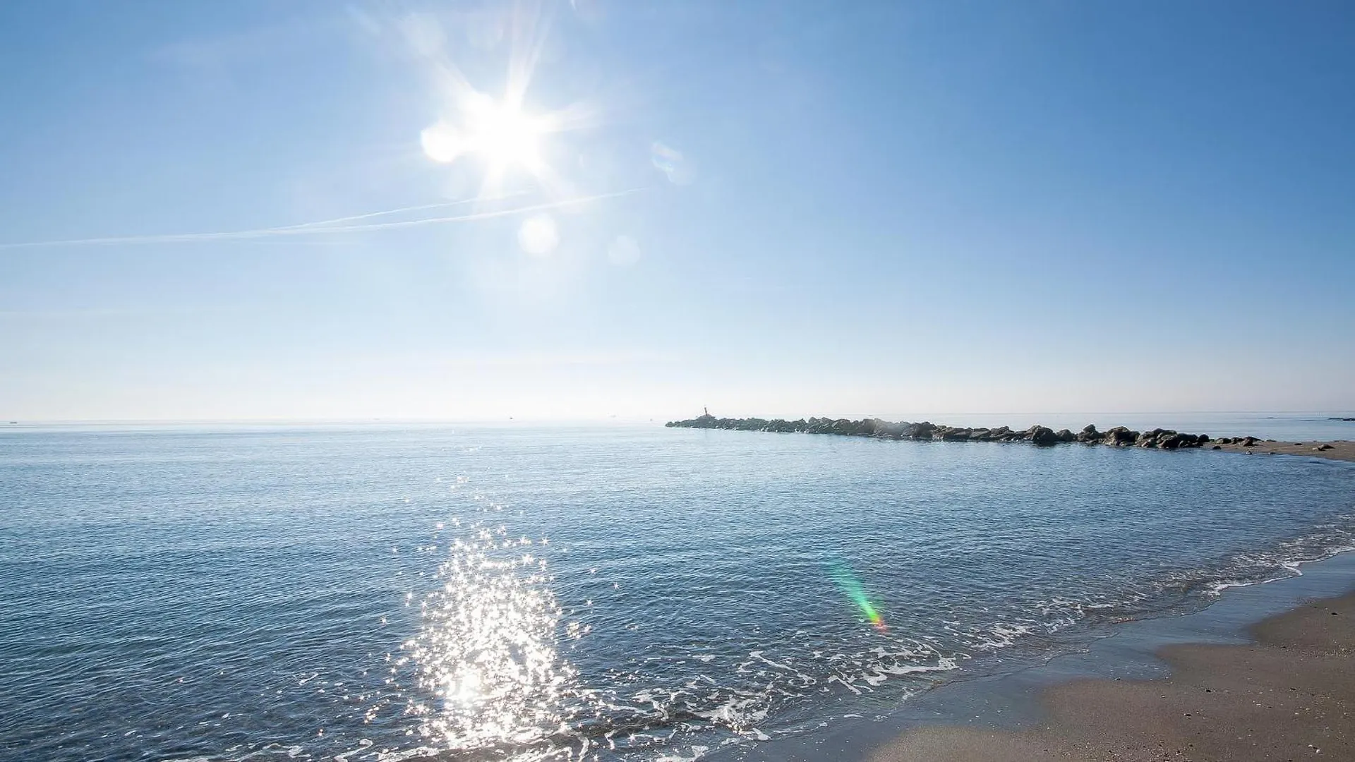 Marina Real 504 Apartment Manilva 0*,  Spain