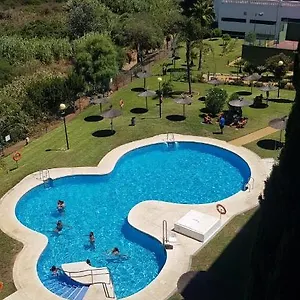  Apartment Casa Del Sol